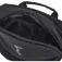 Elitex training Pro Series midjeväska