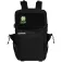 Elitex training PVC Lucky By Effort Patch