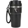 Elitex training Summit 500ml termospullo