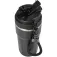 Elitex training Summit 500ml termos