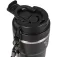Elitex training Summit 500ml termosflaske