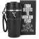 Elitex training Summit 500ml termosflaske