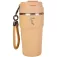 Elitex training Summit 500ml termospullo