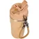 Elitex training Summit 500ml termospullo