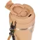Elitex training Summit 500ml termospullo