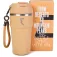 Elitex training Summit 500ml termospullo