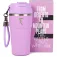 Elitex training Summit 500ml termos