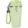 Elitex training Summit 500ml termos