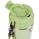 Elitex training Summit 500ml termos