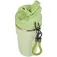 Elitex training Summit 500ml termos