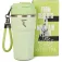 Elitex training Summit 500ml termos