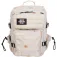 Elitex training Tactical 25L rucksack