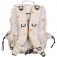 Elitex training Tactical 25L backpack