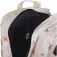 Elitex training Tactical 25L backpack