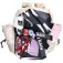 Elitex training Tactical 25L backpack