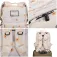 Elitex training Tactical 25L backpack