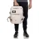Elitex training Tactical 25L rucksack