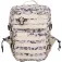 Elitex training Tactical 25L backpack