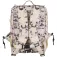 Elitex training Tactical 25L backpack
