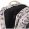 Elitex training Tactical 25L backpack