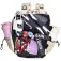 Elitex training Tactical 25L backpack