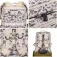 Elitex training Tactical 25L backpack