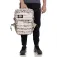 Elitex training Tactical 25L 背包