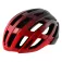 Wag Casco Rapido
