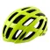 Wag Casco Rapido