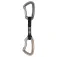 Grivel Cinta express All-Round Alpha