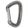 Grivel Alpha K1S snap hook