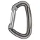 Grivel Alpha K1S snap hook