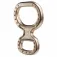 Grivel Belay device
