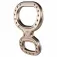 Grivel Belay device