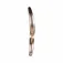 Grivel Belay device