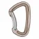 Grivel Beta K1B snap hook