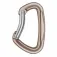 Grivel Beta K1B snap hook