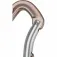Grivel Beta K1B snap hook