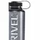 Grivel Bottle