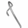 Grivel Clip Com Bail