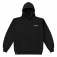 Grivel Cotton kapuzenpullover