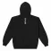 Grivel Cotton kapuzenpullover