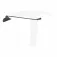 Grivel Cover Blade Protector Pico Eispickelschutz