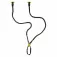 Grivel Double Spring Evo pasek do słupa