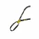 Grivel Double Spring Evo stangestrop