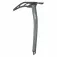 Grivel Ghost Evo CE Eispickel