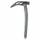 Grivel Ghost Evo CE Eispickel