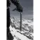 Grivel Ghost Evo CE Eispickel