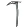 Grivel Ghost Evo Maza CE Eispickel