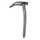 Grivel Ghost Evo Maza CE Eispickel